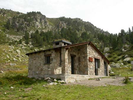 Valle-Madriu-Perafita-Claror