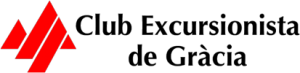 Logo CEG 2017