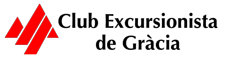 Logo CEG 2017