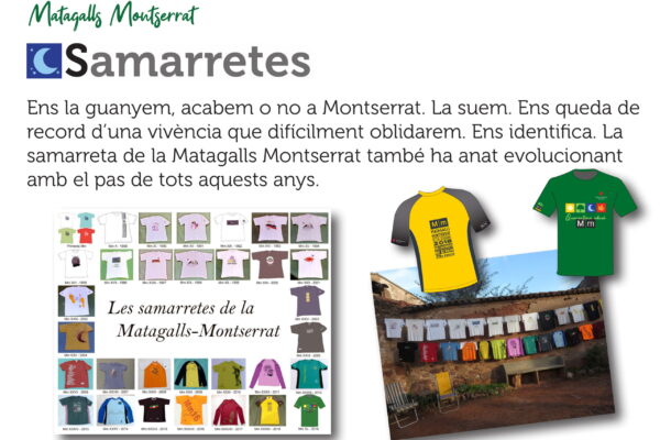 Mm40-Samarretes
