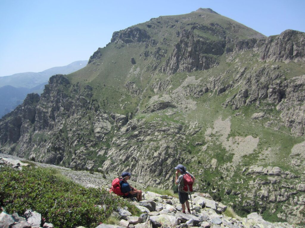 3-VISTES-DES-DE-LA-TARTERA