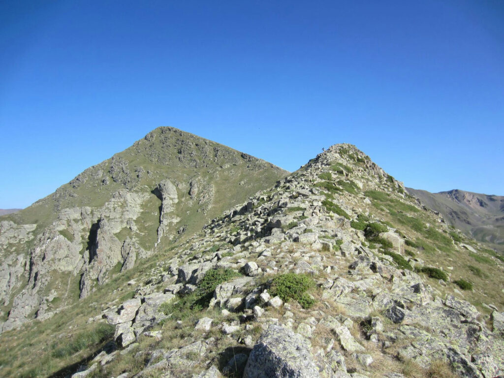 1-PUJADA-AL-TORRENEULES