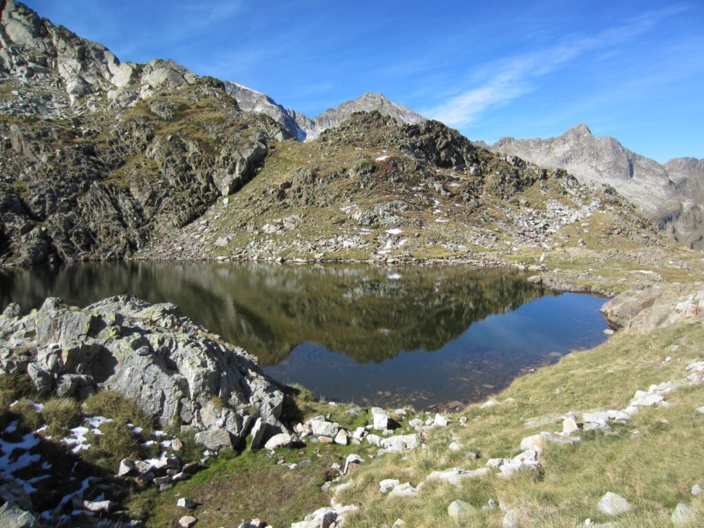 1-LAC-DENFER