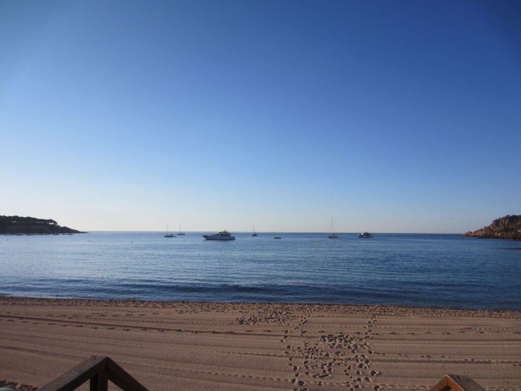 1-PLATJA