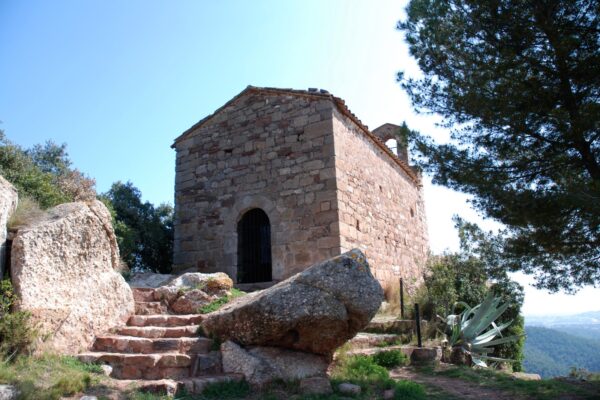 Ermita_de_Sant_Pere_Sacama