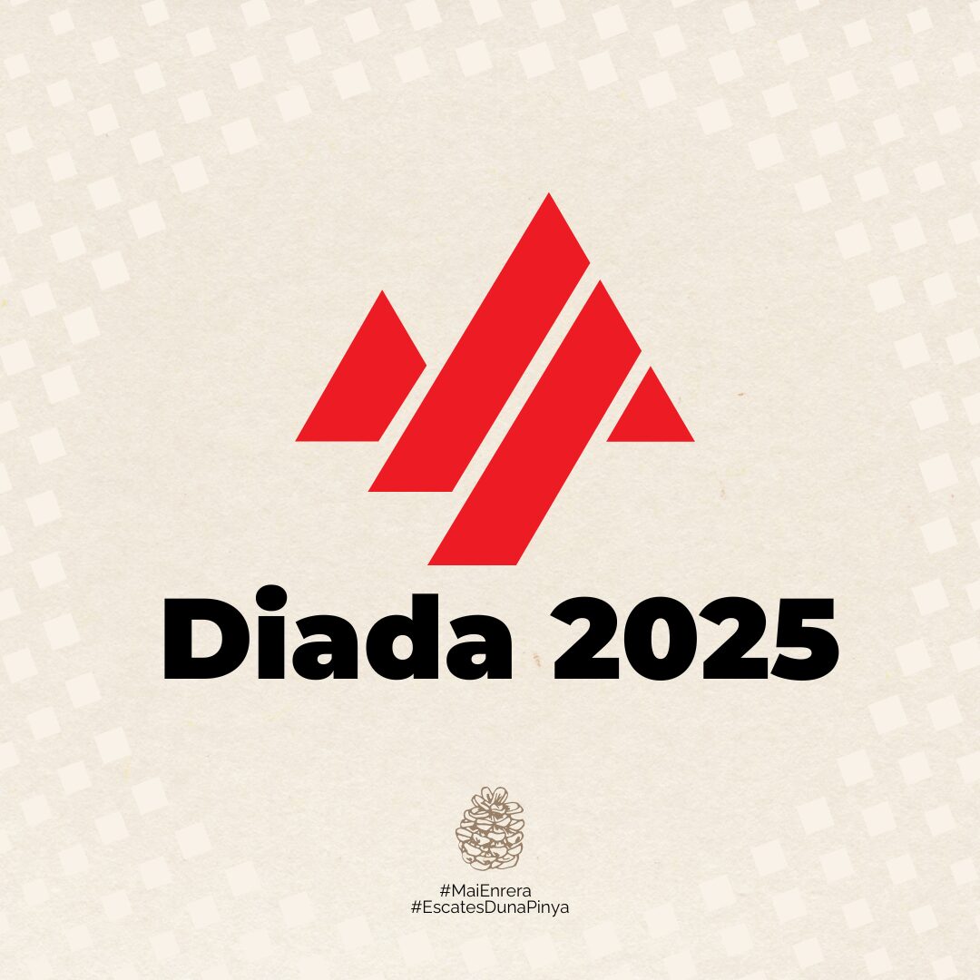 Diada del Club 2025