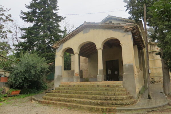 IMG_1693 IMG_1693