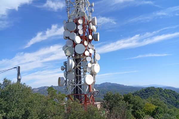 Imagen de WhatsApp 2025-09-11 a las 17.18.21_75dfd1ce Imagen de WhatsApp 2025-09-11 a las 17.18.21_75dfd1ce