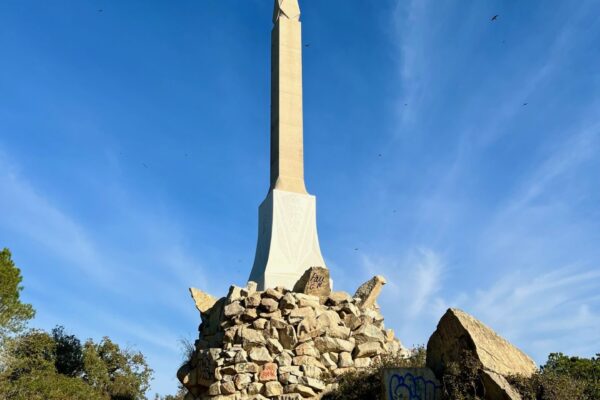 IMG_6147 IMG_6147