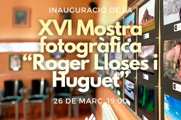 XIV-Mostra-foto